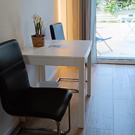 Appartement Bergzauber 샤이벤베르크 외부 사진