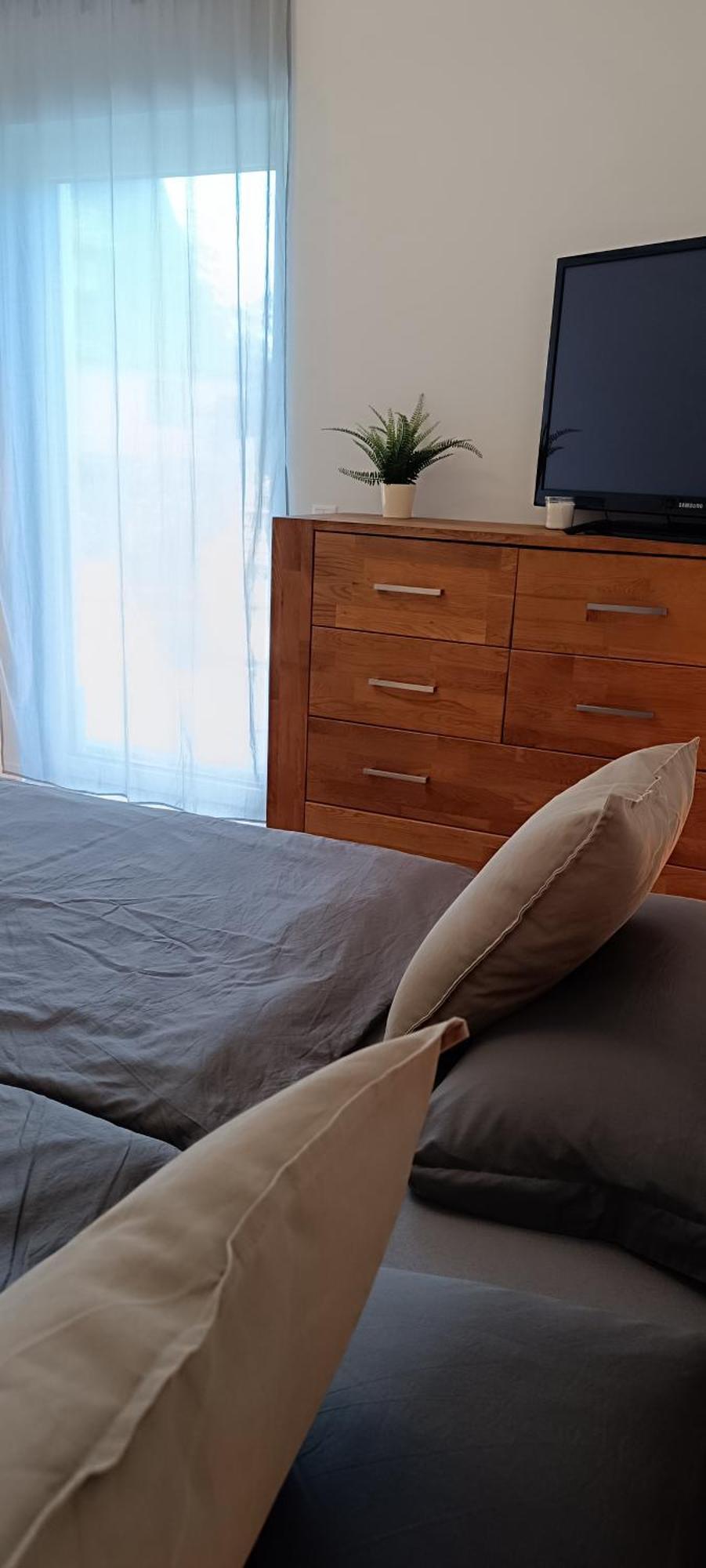 Appartement Bergzauber 샤이벤베르크 외부 사진